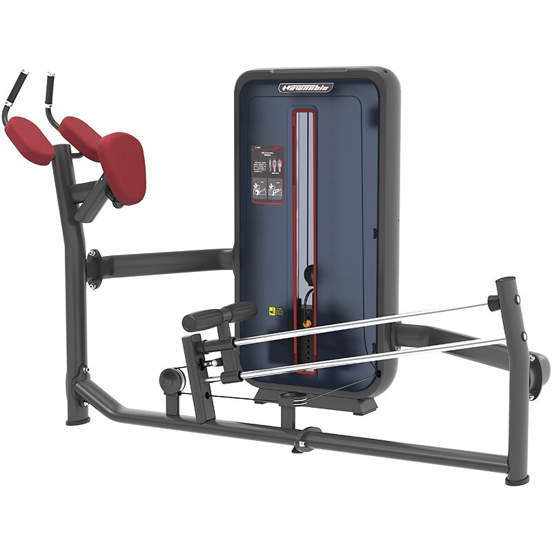 康強綜合訓練器臀部健身器材 臀部力量訓練器材 XG-Z-6007臀部訓練器